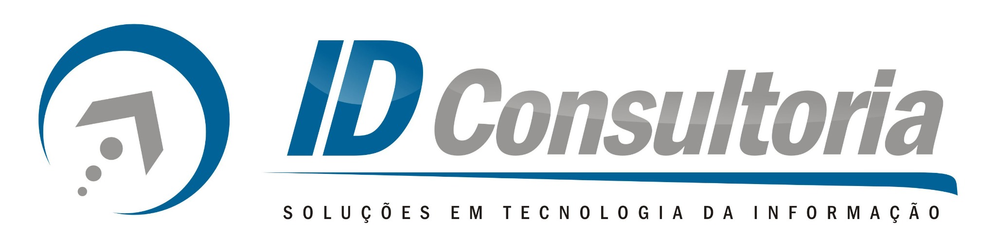 ID Consultoria — Soluções em Tecnologia da Informação